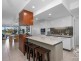 ID:21194593/6 Mariners Drive, Townsville City QLD 4810