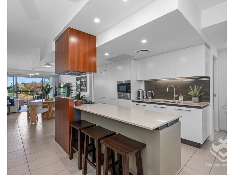 ID:21194593/6 Mariners Drive, Townsville City QLD 4810