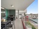 ID:21194593/6 Mariners Drive, Townsville City QLD 4810