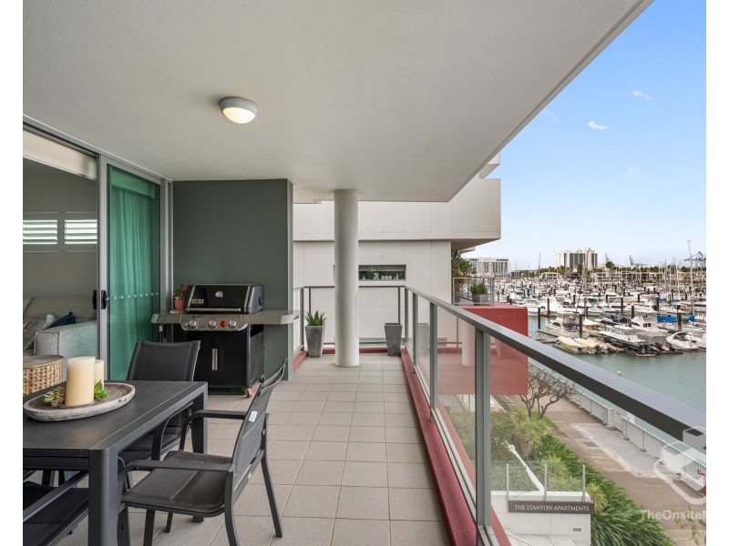 ID:21194593/6 Mariners Drive, Townsville City QLD 4810