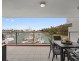 ID:21194593/6 Mariners Drive, Townsville City QLD 4810