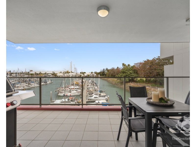 ID:21194593/6 Mariners Drive, Townsville City QLD 4810