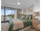 ID:21194593/6 Mariners Drive, Townsville City QLD 4810