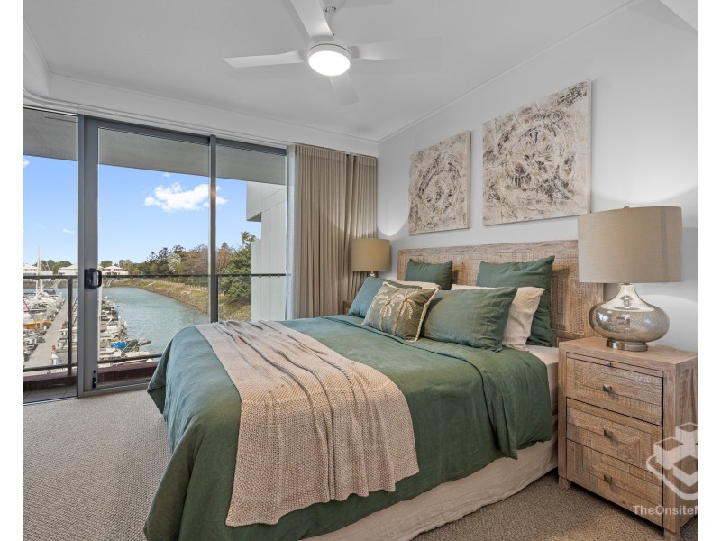 ID:21194593/6 Mariners Drive, Townsville City QLD 4810