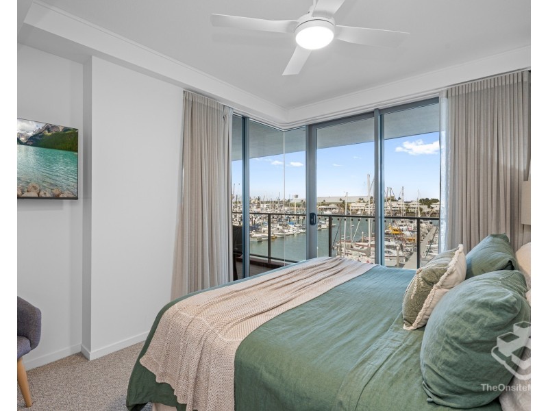 ID:21194593/6 Mariners Drive, Townsville City QLD 4810