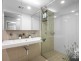ID:21194593/6 Mariners Drive, Townsville City QLD 4810
