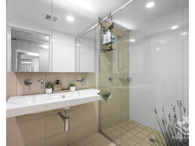 ID:21194593/6 Mariners Drive, Townsville City QLD 4810