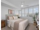 ID:21194593/6 Mariners Drive, Townsville City QLD 4810