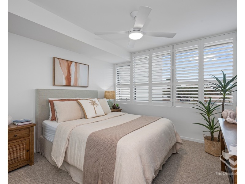 ID:21194593/6 Mariners Drive, Townsville City QLD 4810