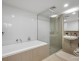 ID:21194593/6 Mariners Drive, Townsville City QLD 4810