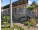 24A Dendron Street, Shailer Park QLD 4128