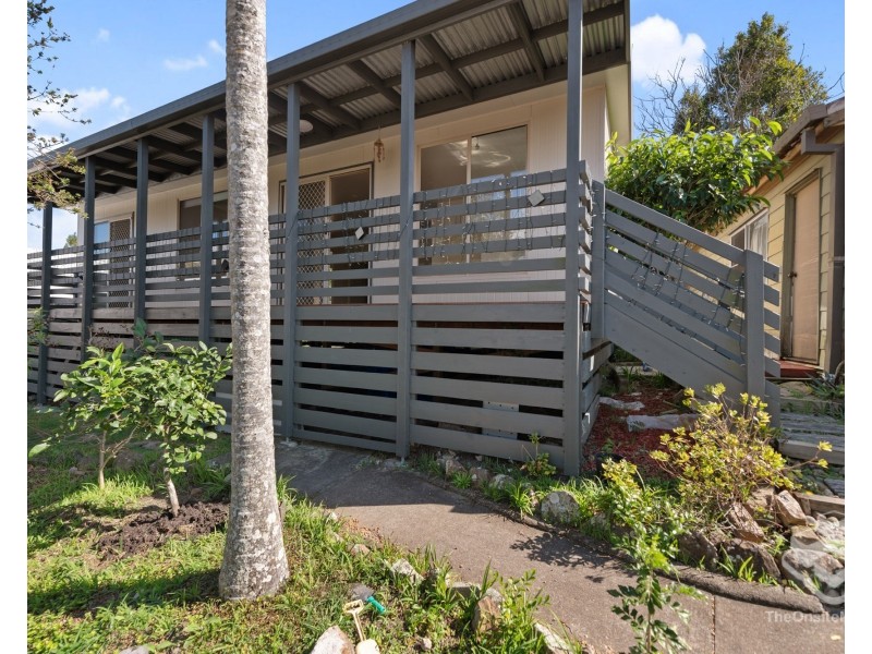 24A Dendron Street, Shailer Park QLD 4128