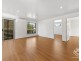 24A Dendron Street, Shailer Park QLD 4128