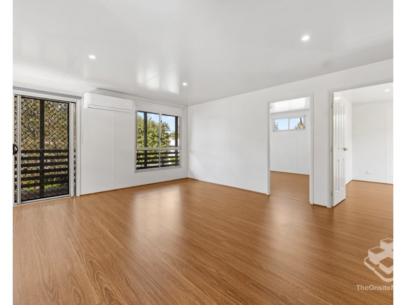 24A Dendron Street, Shailer Park QLD 4128