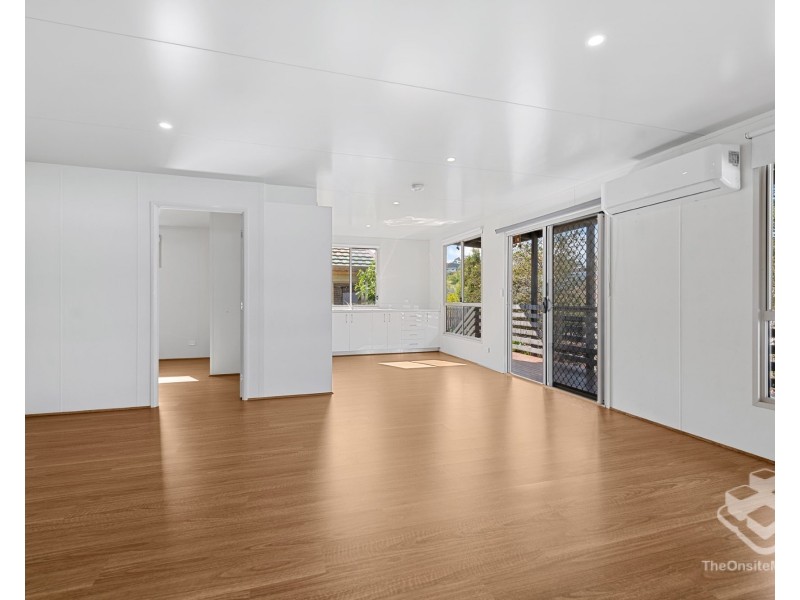 24A Dendron Street, Shailer Park QLD 4128