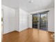 24A Dendron Street, Shailer Park QLD 4128