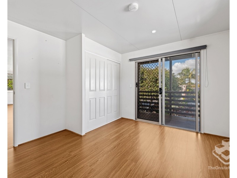 24A Dendron Street, Shailer Park QLD 4128