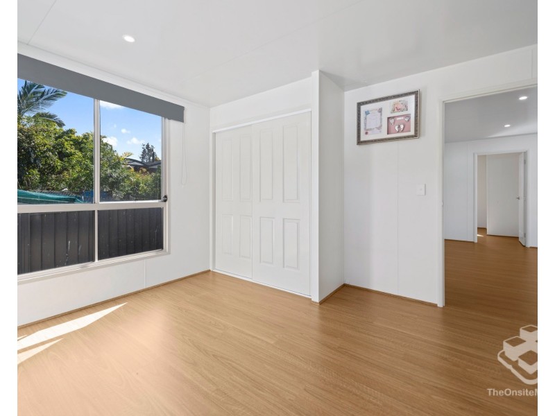 24A Dendron Street, Shailer Park QLD 4128