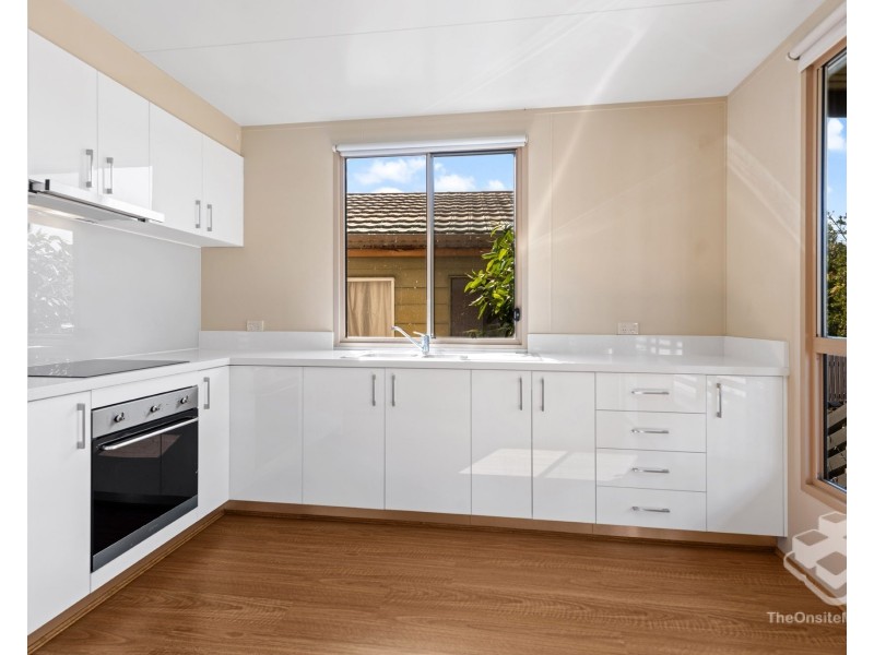 24A Dendron Street, Shailer Park QLD 4128