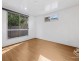 24A Dendron Street, Shailer Park QLD 4128