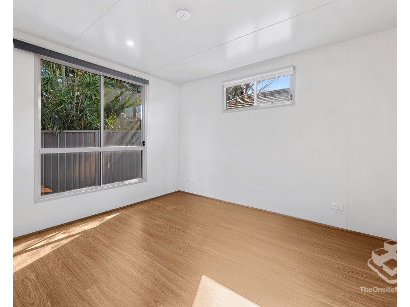 24A Dendron Street, Shailer Park QLD 4128
