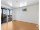 24A Dendron Street, Shailer Park QLD 4128
