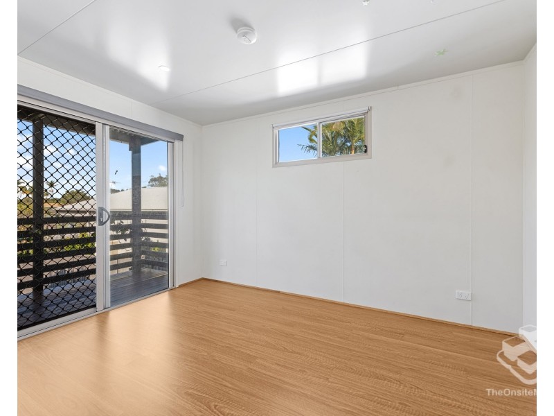 24A Dendron Street, Shailer Park QLD 4128