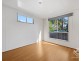 24A Dendron Street, Shailer Park QLD 4128