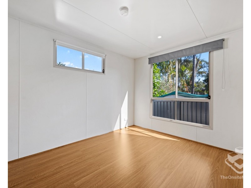 24A Dendron Street, Shailer Park QLD 4128