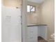 24A Dendron Street, Shailer Park QLD 4128