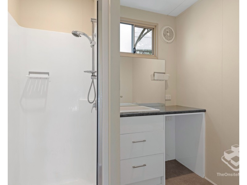 24A Dendron Street, Shailer Park QLD 4128