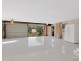 24A Dendron Street, Shailer Park QLD 4128