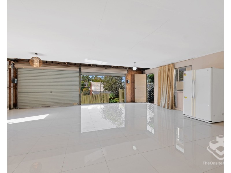 24A Dendron Street, Shailer Park QLD 4128