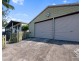 24A Dendron Street, Shailer Park QLD 4128