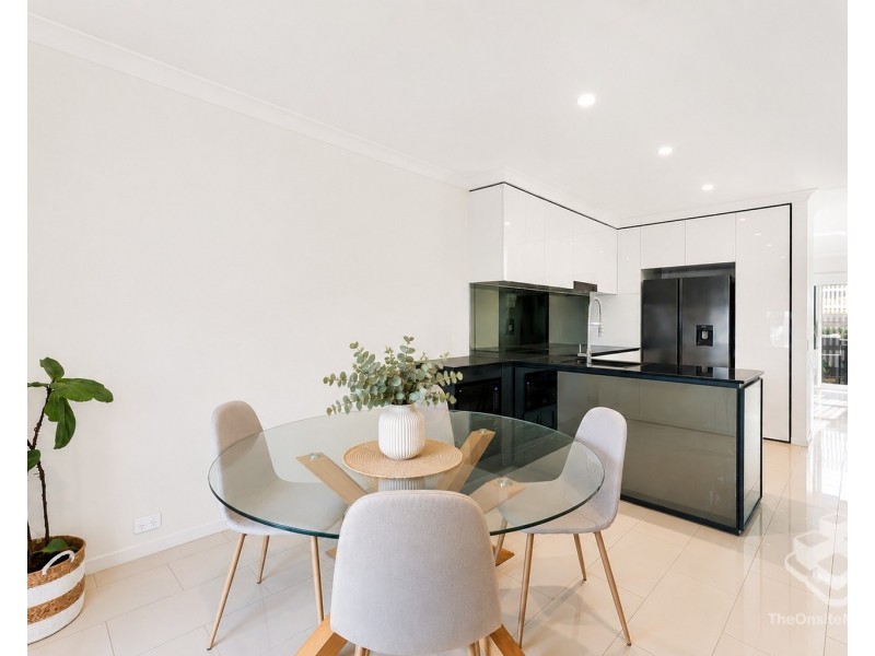ID:21194603/ 120 Bunya Road, Everton Hills QLD 4053