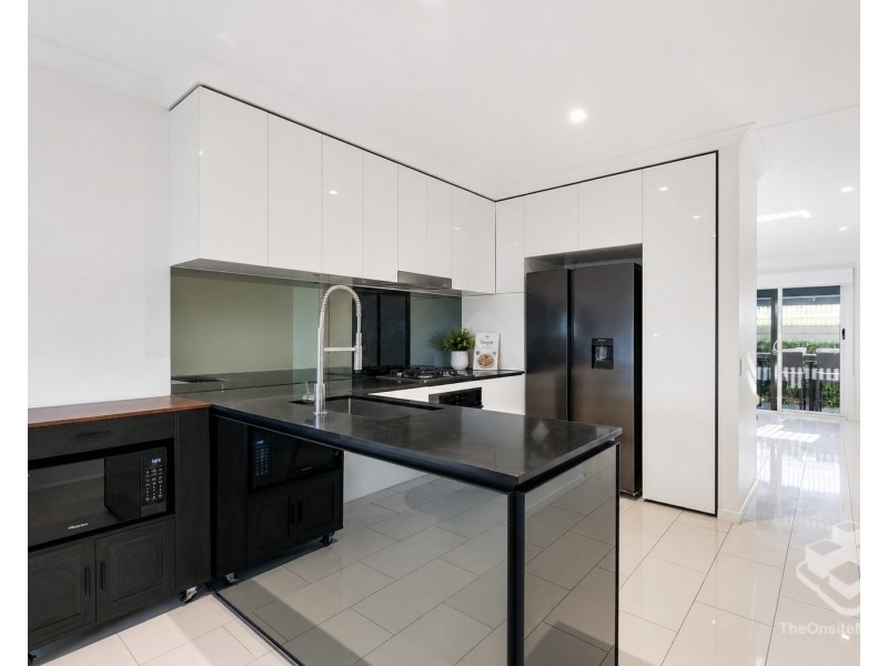 ID:21194603/ 120 Bunya Road, Everton Hills QLD 4053