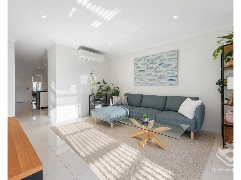 ID:21194603/ 120 Bunya Road, Everton Hills QLD 4053