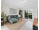 ID:21194603/ 120 Bunya Road, Everton Hills QLD 4053