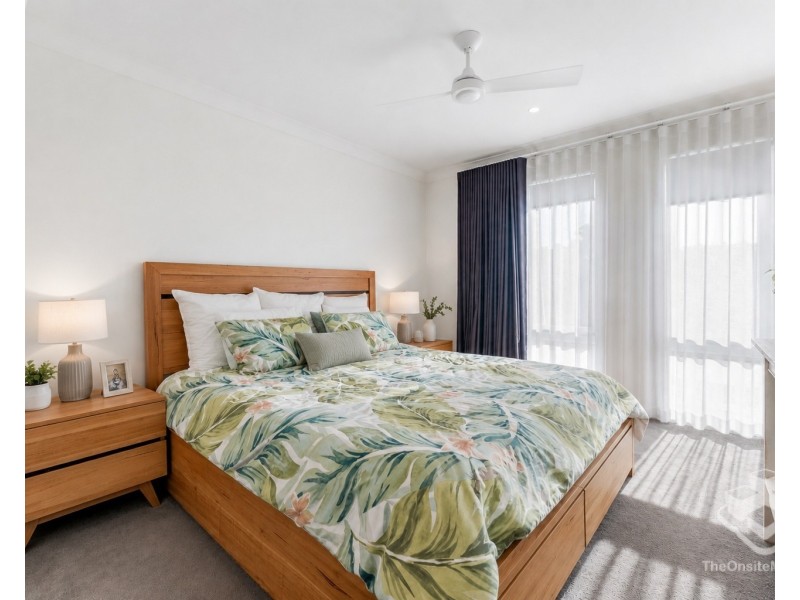 ID:21194603/ 120 Bunya Road, Everton Hills QLD 4053