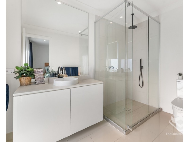 ID:21194603/ 120 Bunya Road, Everton Hills QLD 4053