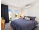ID:21194603/ 120 Bunya Road, Everton Hills QLD 4053
