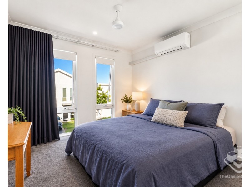 ID:21194603/ 120 Bunya Road, Everton Hills QLD 4053