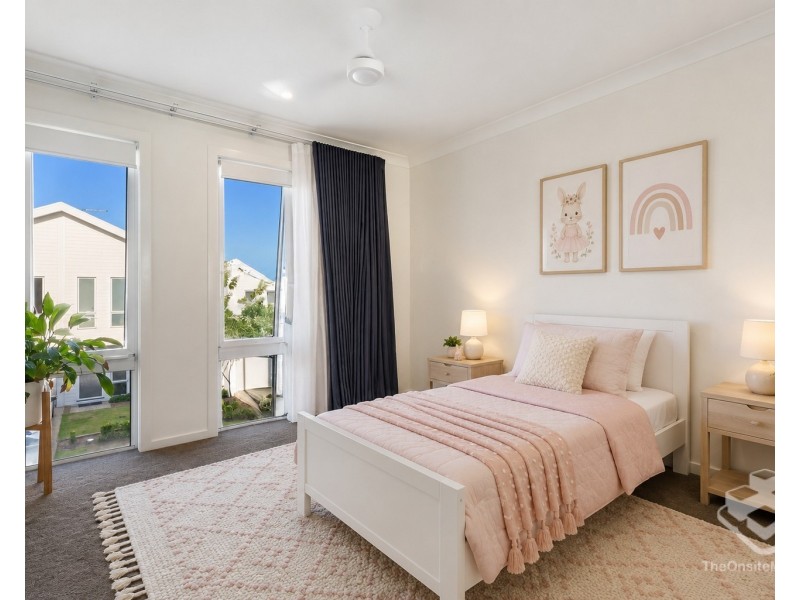 ID:21194603/ 120 Bunya Road, Everton Hills QLD 4053