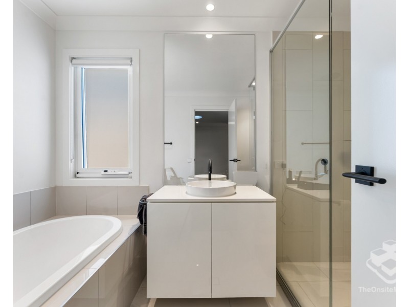 ID:21194603/ 120 Bunya Road, Everton Hills QLD 4053