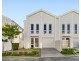 ID:21194603/ 120 Bunya Road, Everton Hills QLD 4053