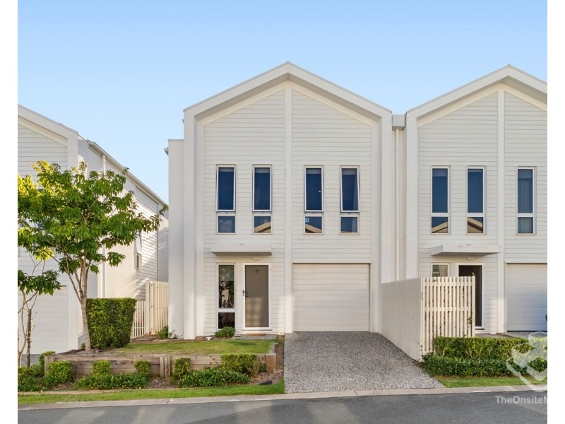 ID:21194603/ 120 Bunya Road, Everton Hills QLD 4053