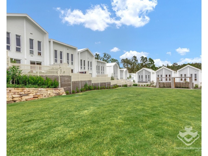 ID:21194603/ 120 Bunya Road, Everton Hills QLD 4053