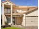 42/134 Hill Road, Runcorn QLD 4113