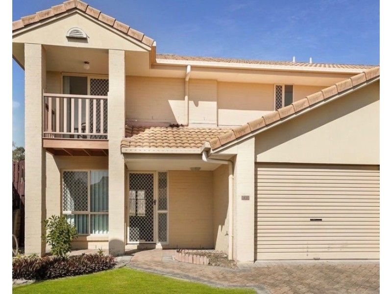 42/134 Hill Road, Runcorn QLD 4113