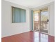 42/134 Hill Road, Runcorn QLD 4113